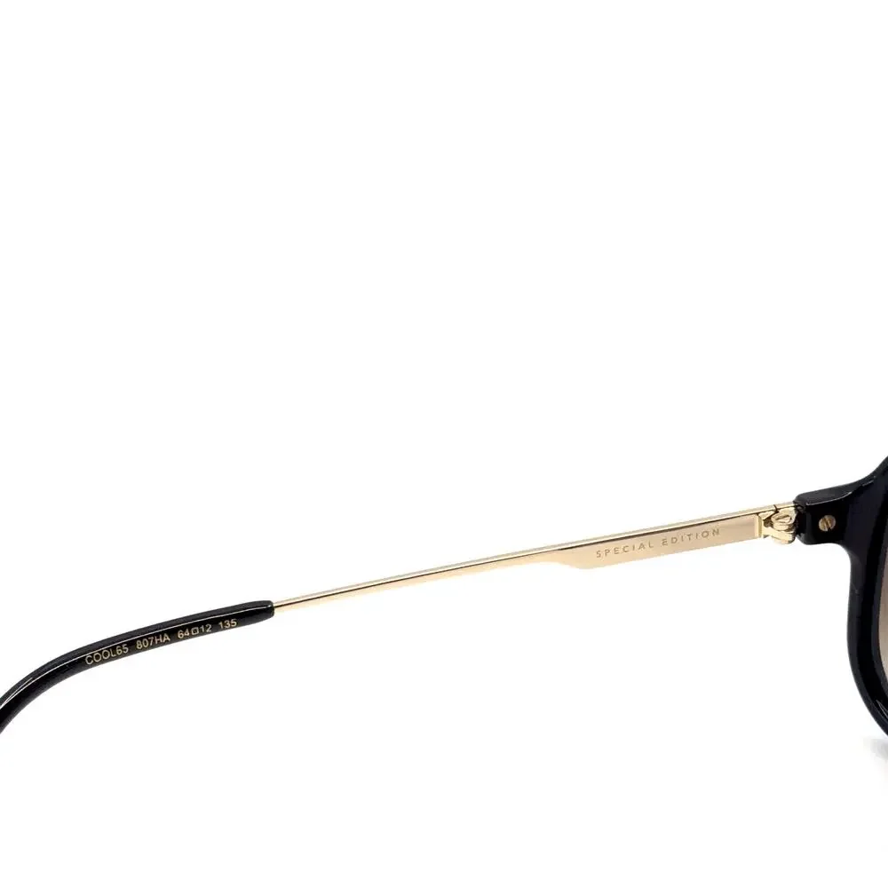 NEW CARRERA Sunglasses COOL65 807HA AUTHENTIC